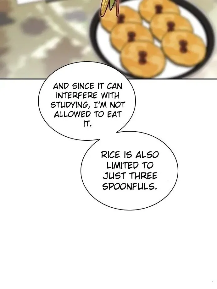 Competition in Good Faith Chapter 9 page 79 - 