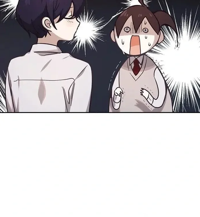 Competition in Good Faith Chapter 9 page 83 - 