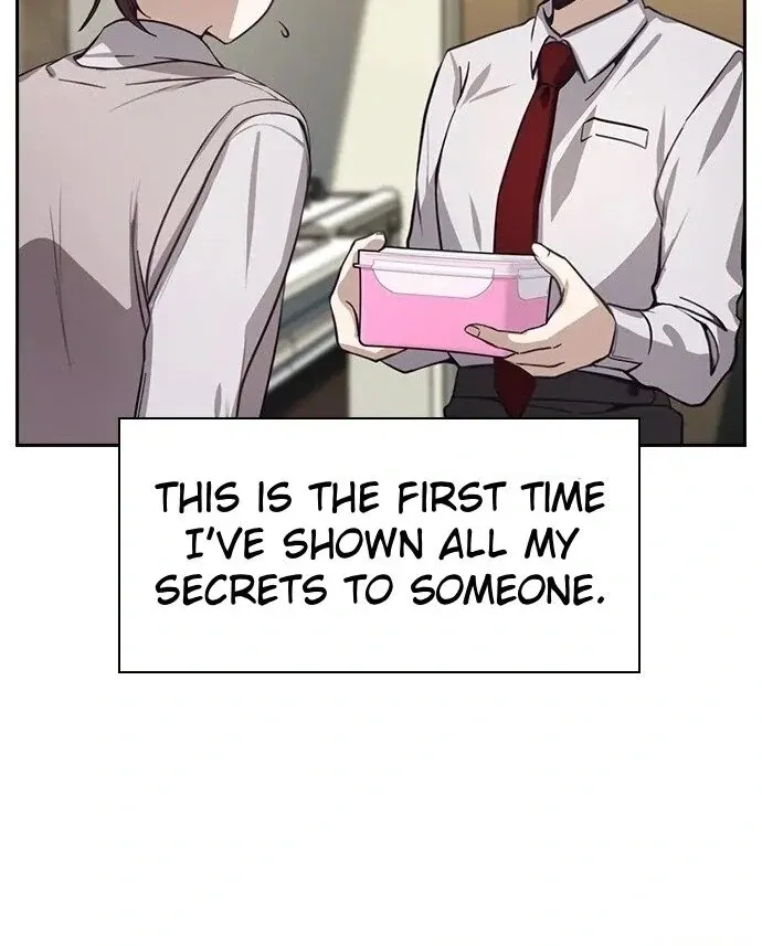 Competition in Good Faith Chapter 9 page 87 - 