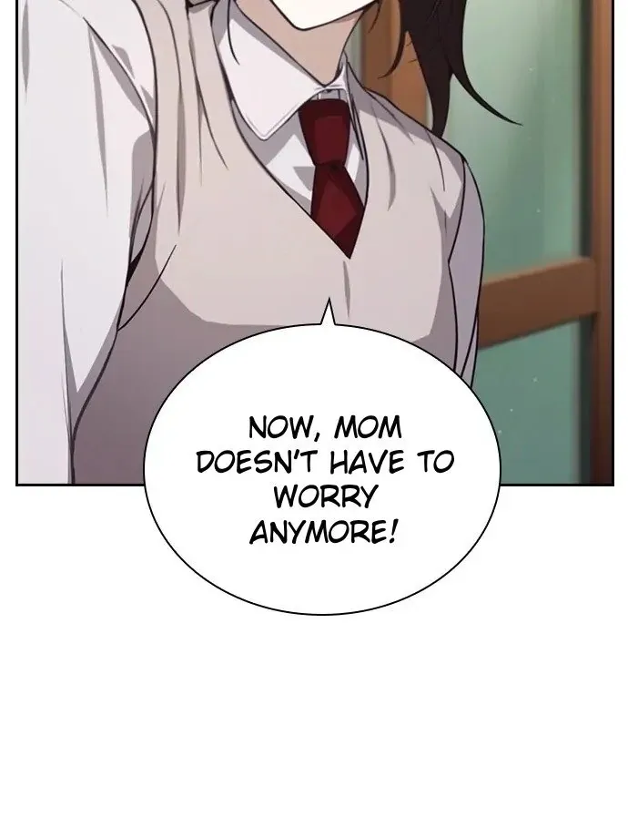 Competition in Good Faith Chapter 9 page 92 - 