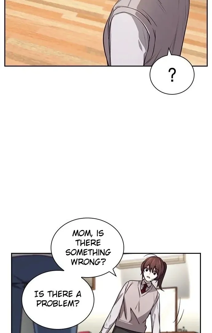 Competition in Good Faith Chapter 9 page 94 - 