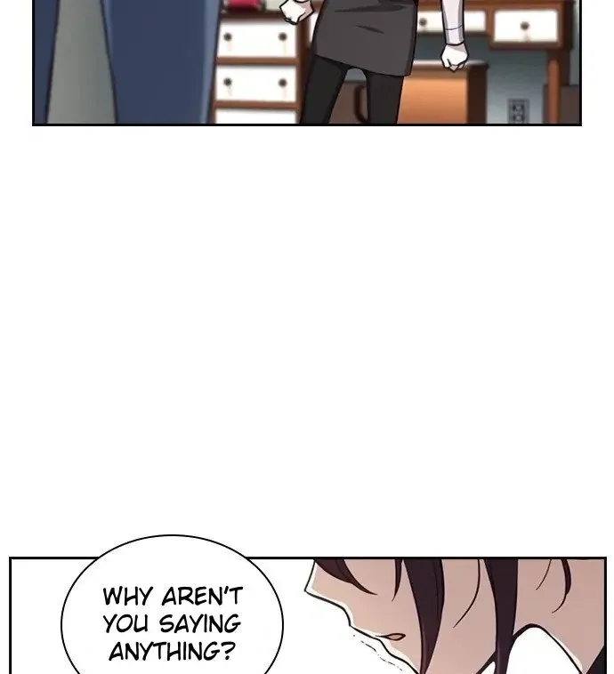 Competition in Good Faith Chapter 9 page 95 - 
