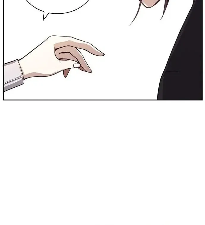 Competition in Good Faith Chapter 9 page 96 - 