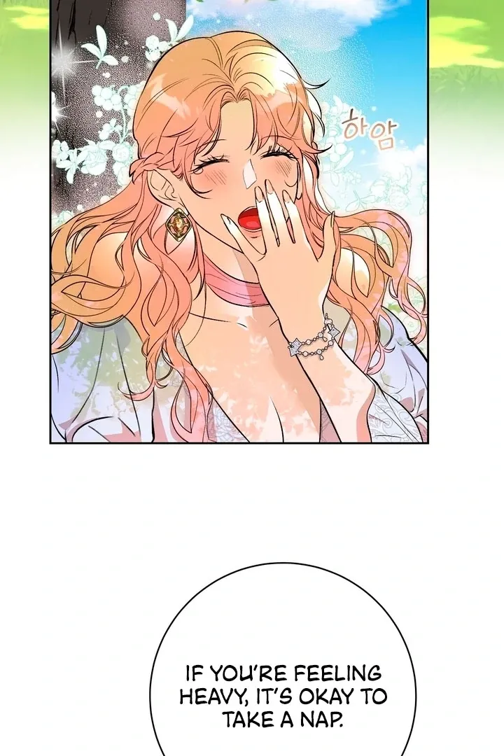 Conceived a child while sleeping Chapter 0 page 11 - 