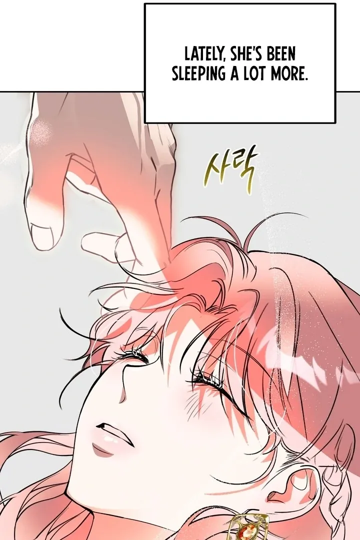 Conceived a child while sleeping Chapter 0 page 15 - 