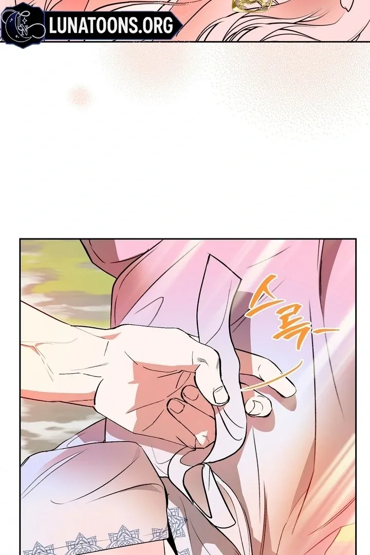 Conceived a child while sleeping Chapter 0 page 16 - 