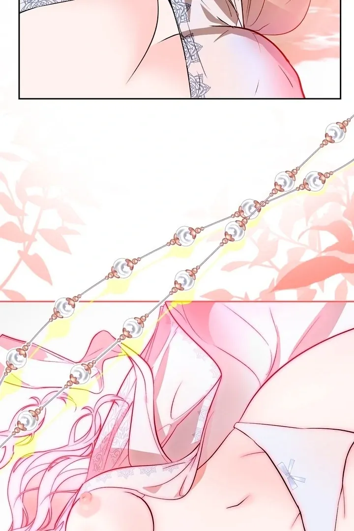 Conceived a child while sleeping Chapter 0 page 17 - 