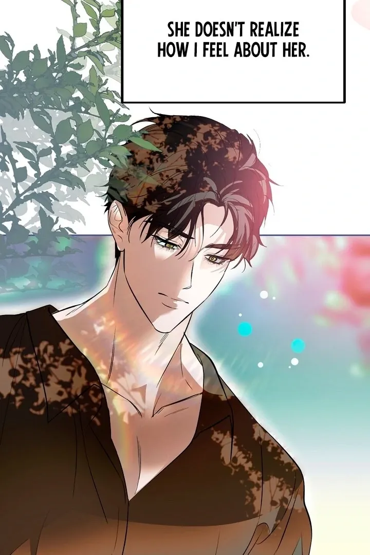 Conceived a child while sleeping Chapter 0 page 19 - 