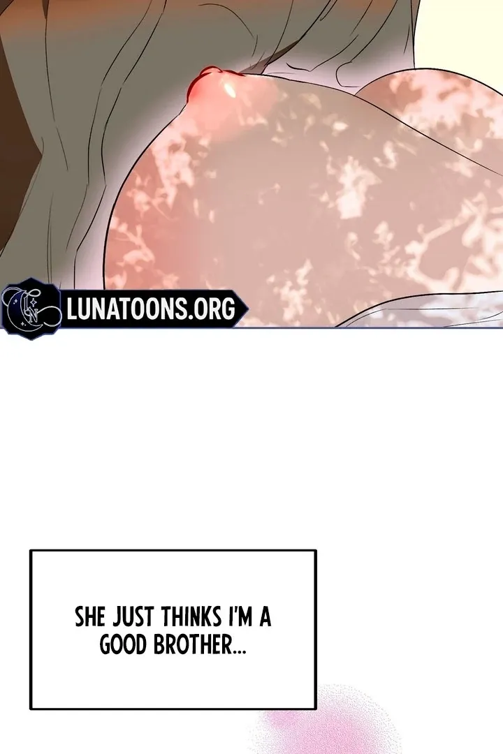 Conceived a child while sleeping Chapter 0 page 20 - 