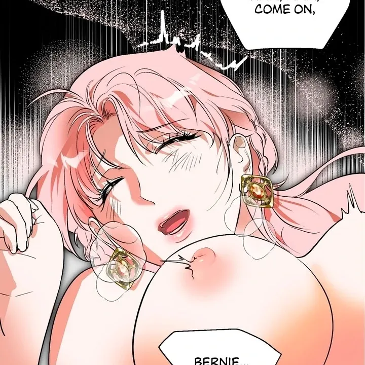 Conceived a child while sleeping Chapter 0 page 27 - 
