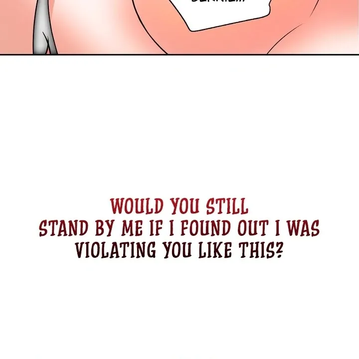 Conceived a child while sleeping Chapter 0 page 28 - 