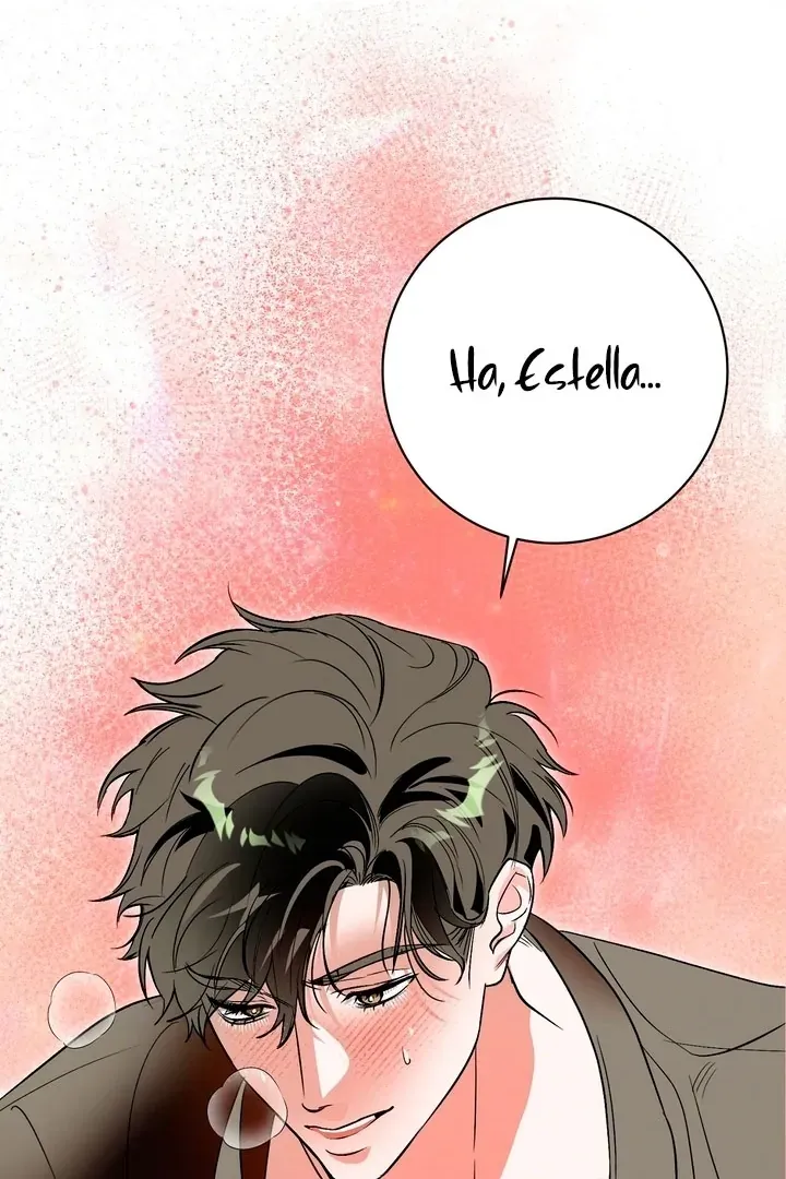 Conceived a child while sleeping Chapter 0 page 29 - 