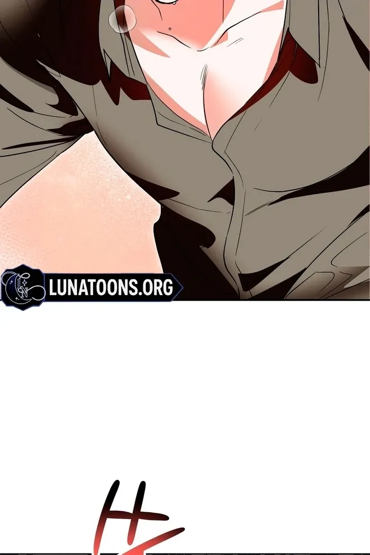Conceived a child while sleeping Chapter 0 page 30 - 