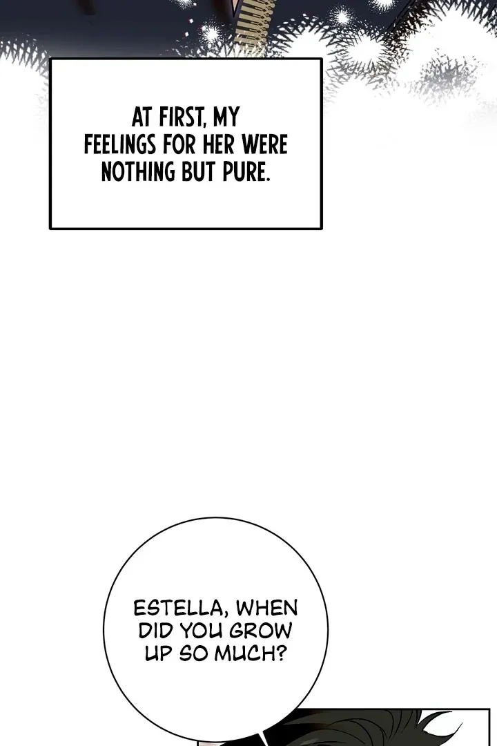 Conceived a child while sleeping Chapter 0 page 4 - 