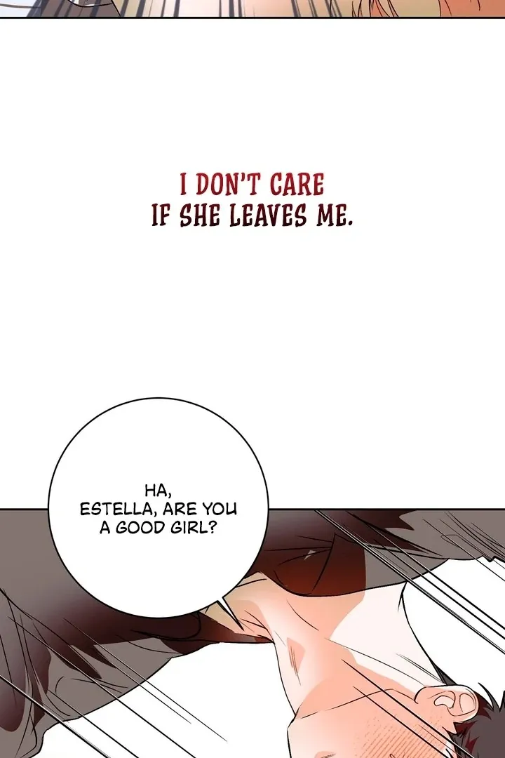 Conceived a child while sleeping Chapter 0 page 32 - 