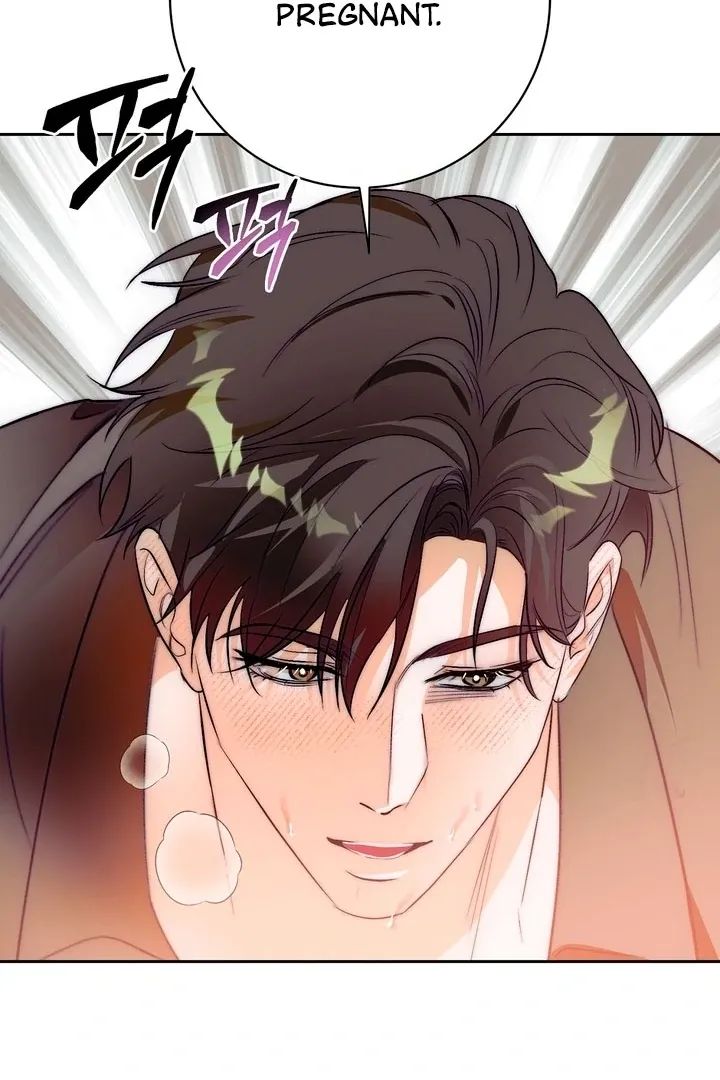 Conceived a child while sleeping Chapter 0 page 34 - 