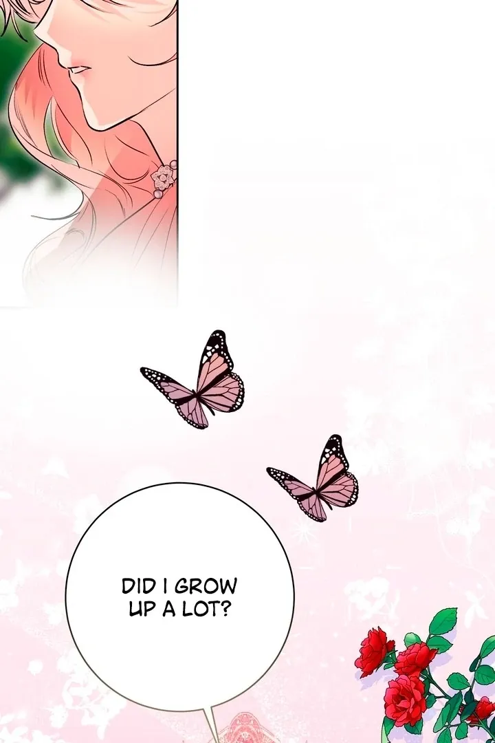 Conceived a child while sleeping Chapter 0 page 6 - 