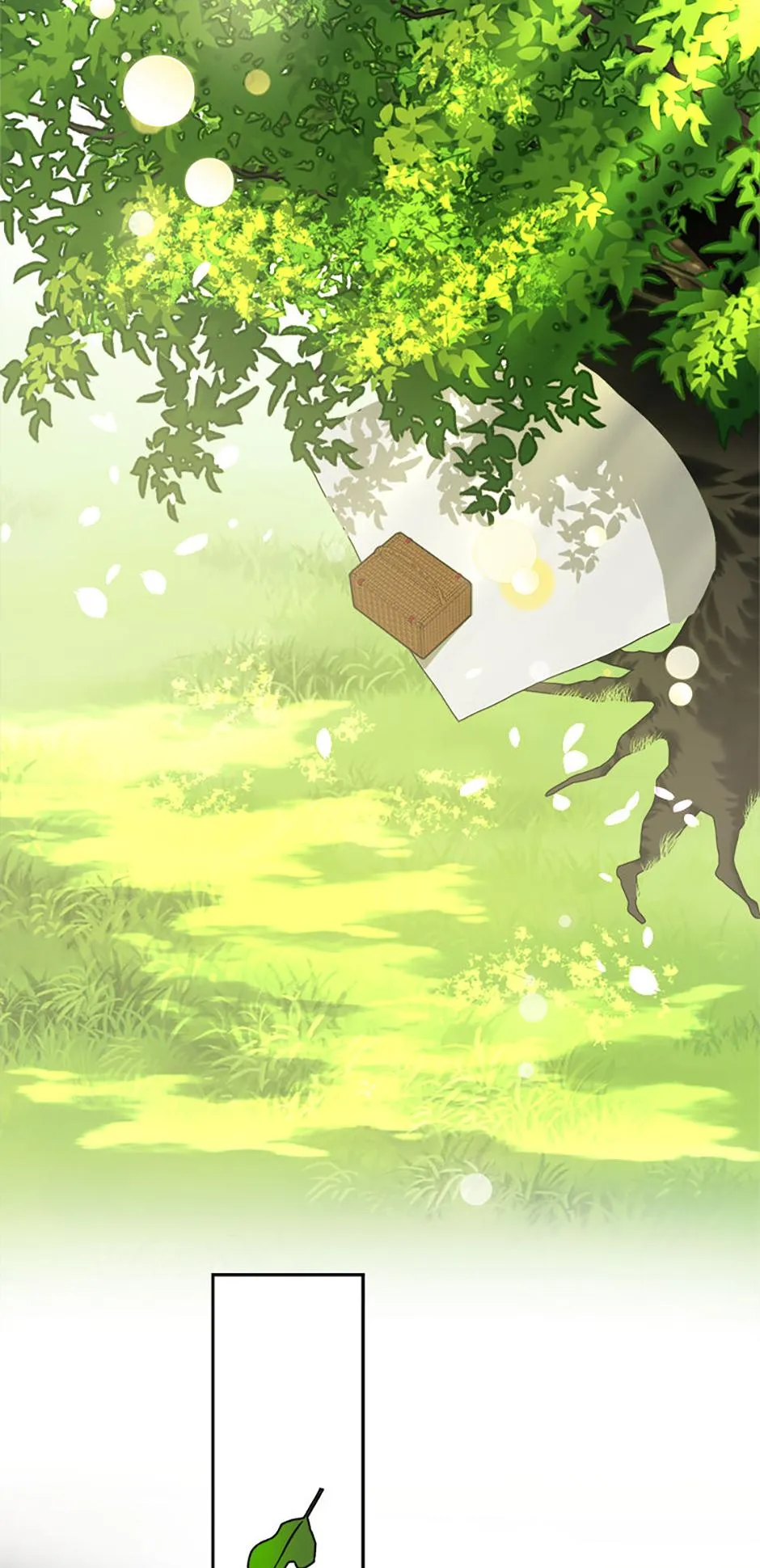 Conceived a child while sleeping Chapter 1 page 2 - 