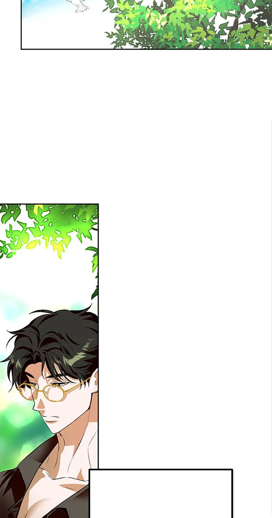 Conceived a child while sleeping Chapter 1 page 11 - 