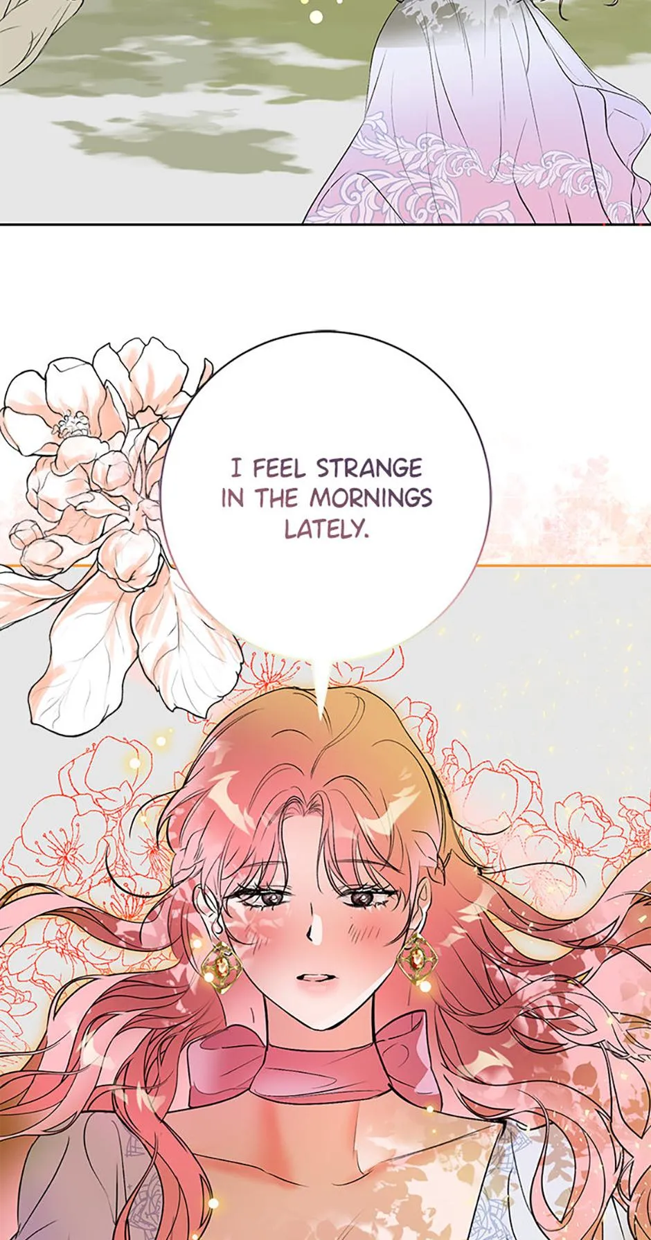 Conceived a child while sleeping Chapter 1 page 13 - 