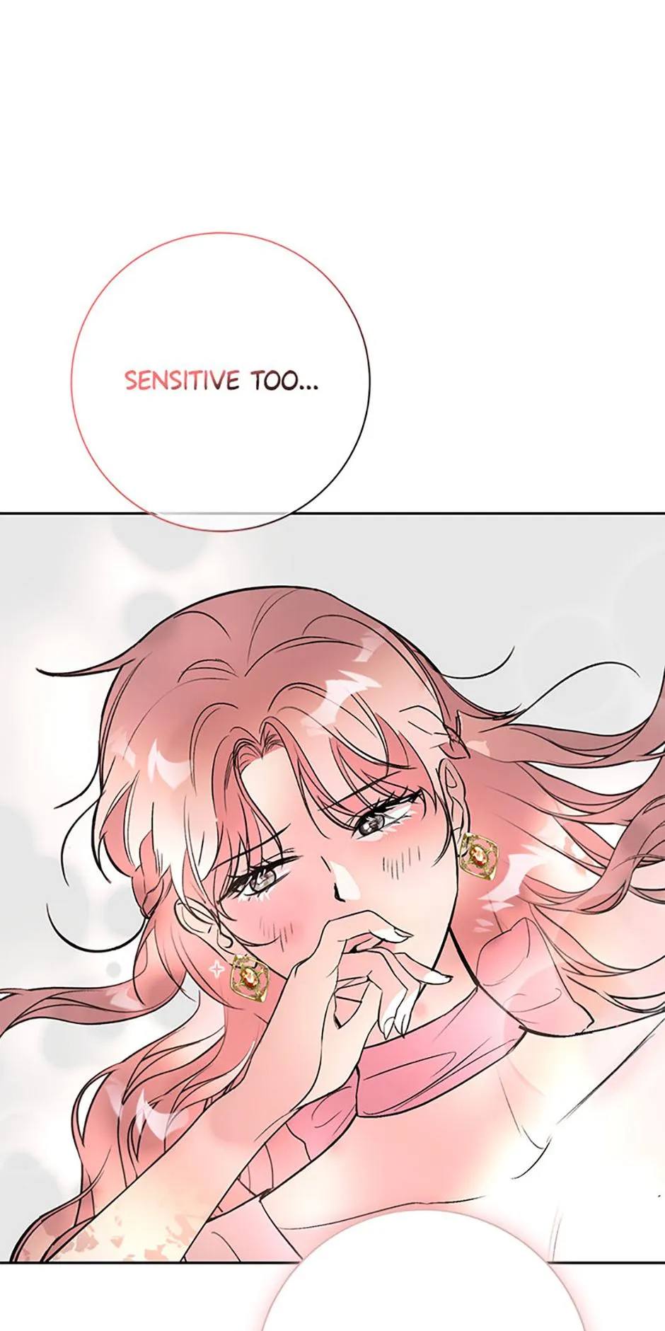 Conceived a child while sleeping Chapter 1 page 17 - 