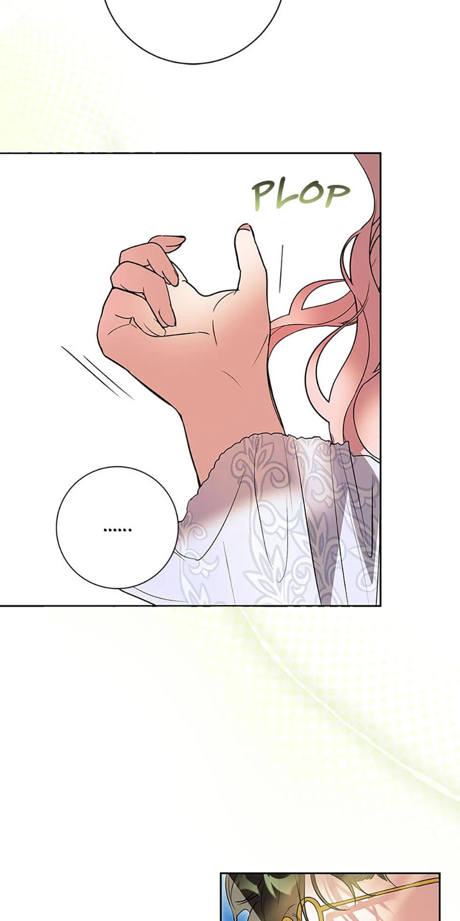 Conceived a child while sleeping Chapter 1 page 20 - 