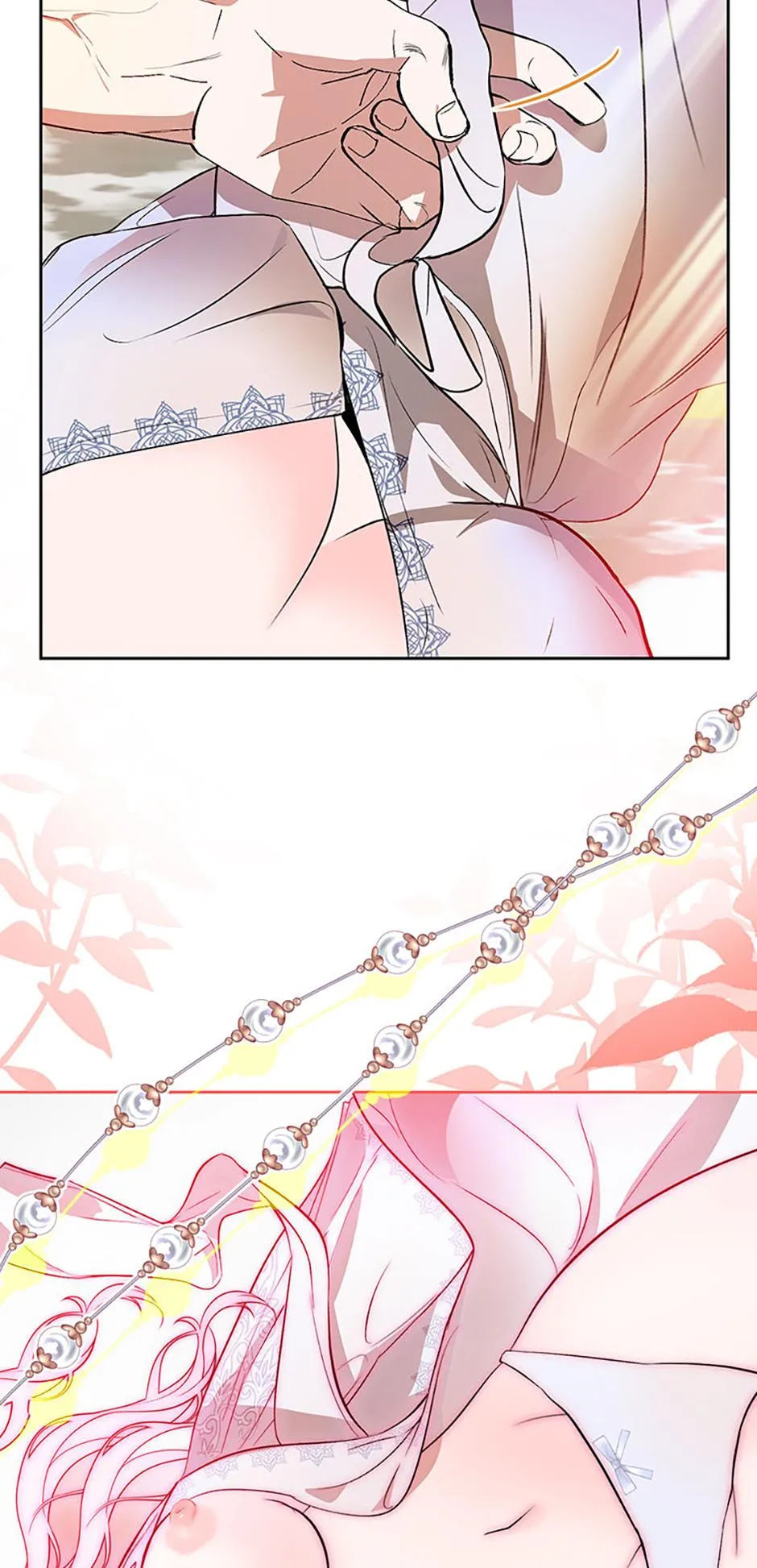 Conceived a child while sleeping Chapter 1 page 24 - 