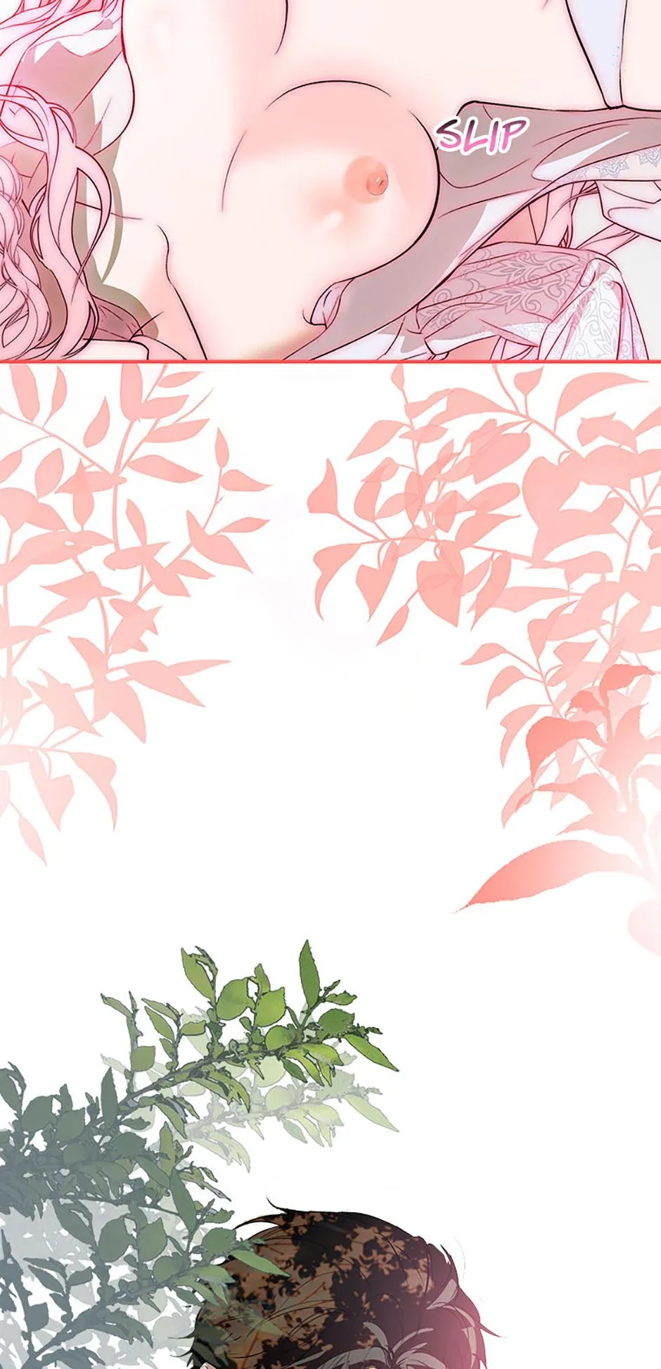 Conceived a child while sleeping Chapter 1 page 25 - 