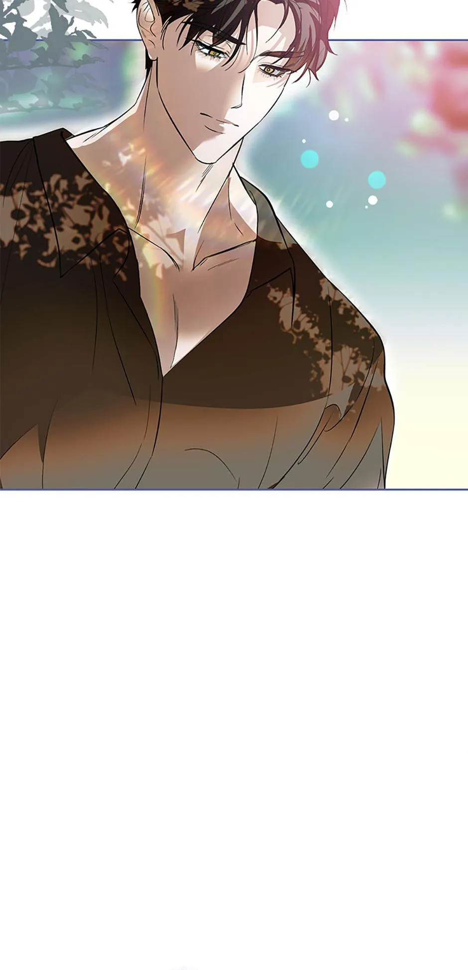 Conceived a child while sleeping Chapter 1 page 26 - 