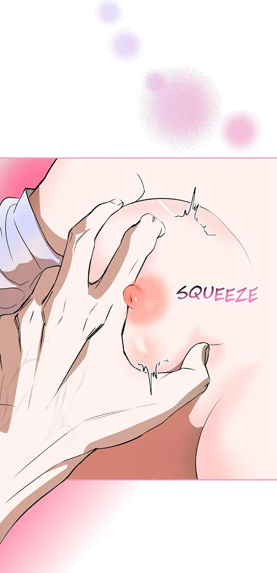 Conceived a child while sleeping Chapter 1 page 27 - 