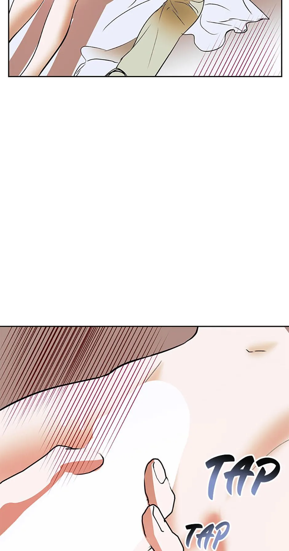 Conceived a child while sleeping Chapter 1 page 36 - 