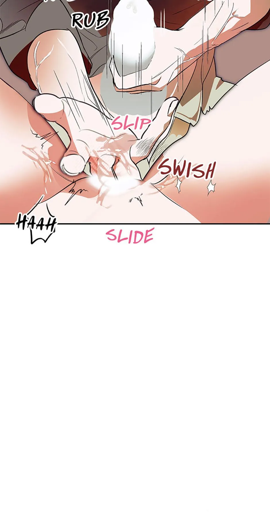 Conceived a child while sleeping Chapter 1 page 39 - 