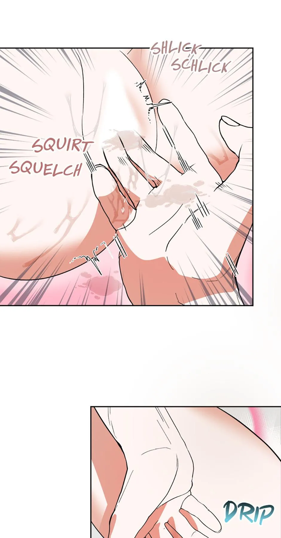Conceived a child while sleeping Chapter 1 page 40 - 