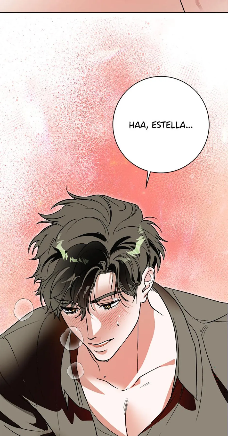Conceived a child while sleeping Chapter 1 page 43 - 