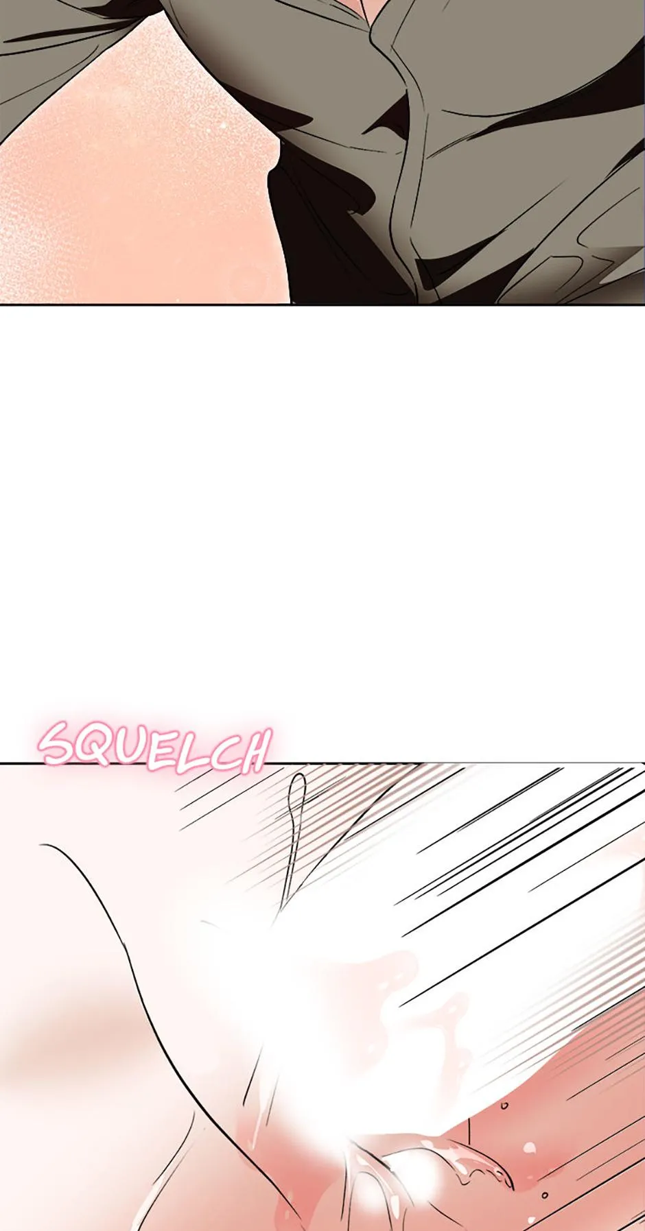 Conceived a child while sleeping Chapter 1 page 44 - 