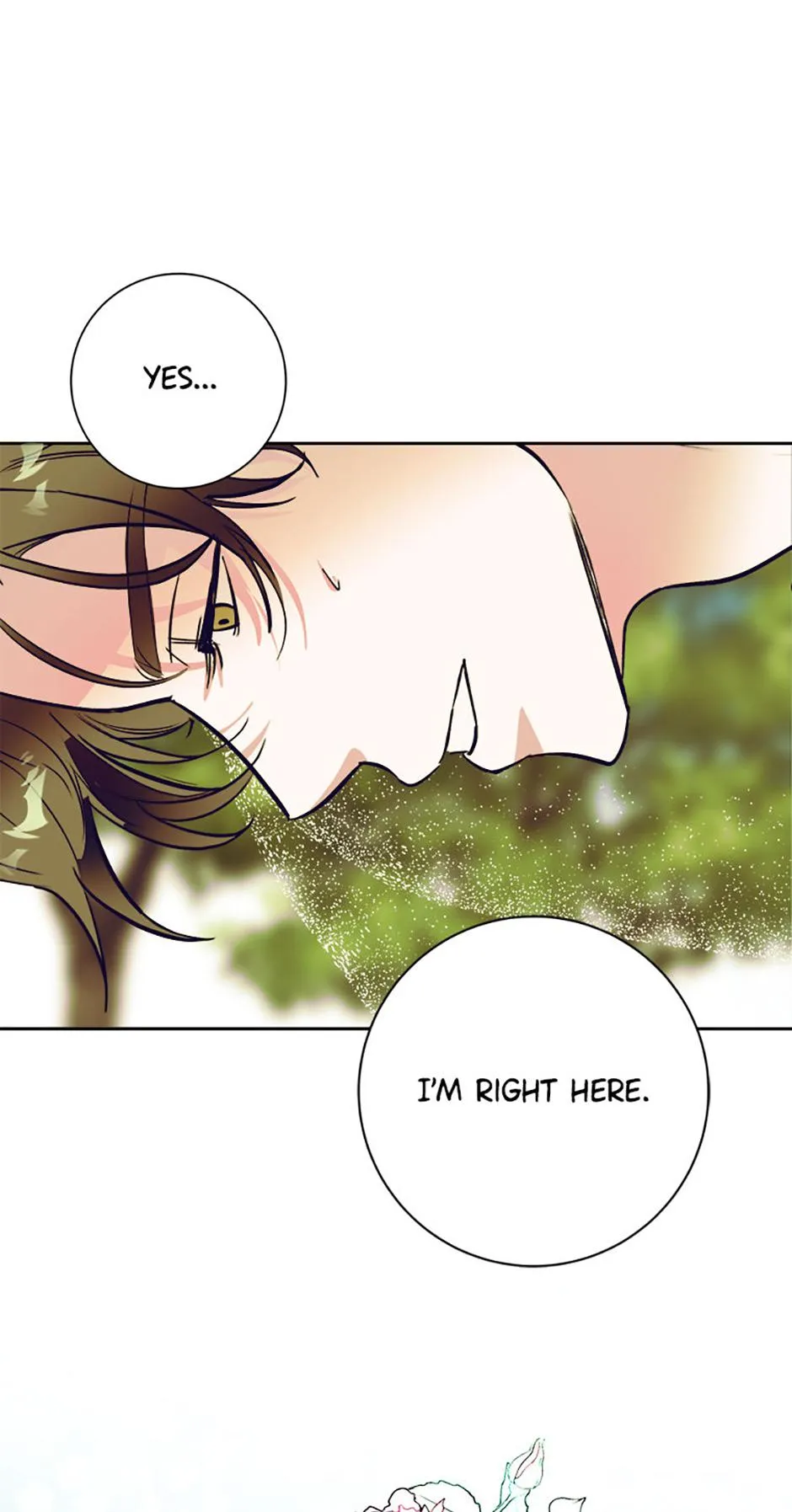 Conceived a child while sleeping Chapter 1 page 46 - 