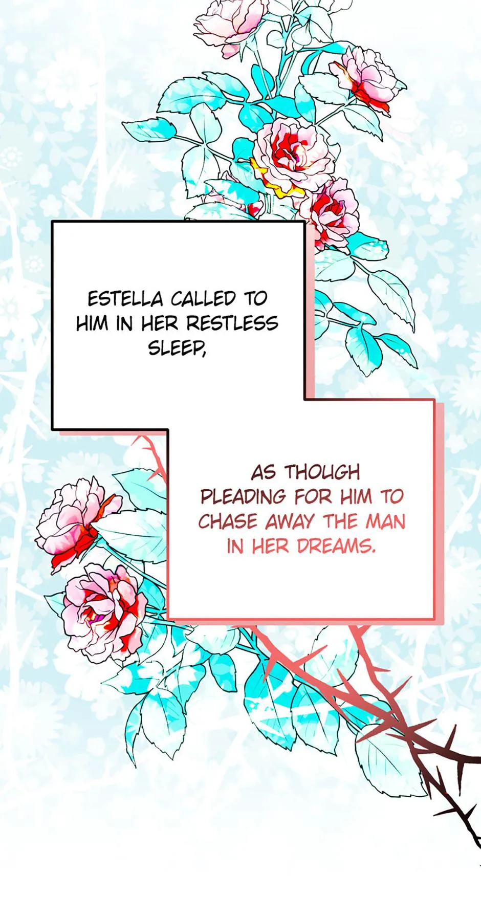 Conceived a child while sleeping Chapter 1 page 47 - 