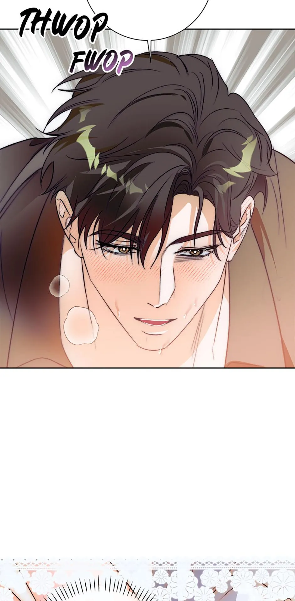 Conceived a child while sleeping Chapter 1 page 51 - 