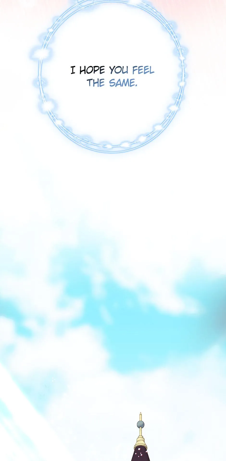 Conceived a child while sleeping Chapter 1 page 53 - 