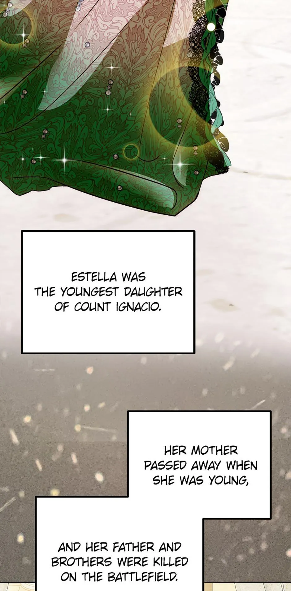 Conceived a child while sleeping Chapter 1 page 59 - 