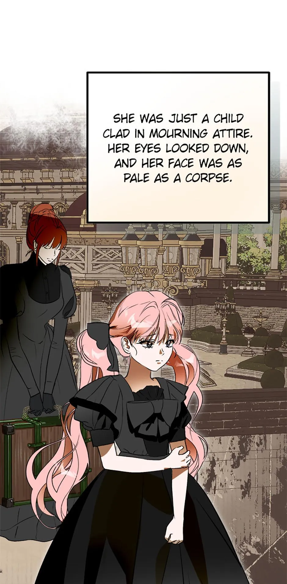 Conceived a child while sleeping Chapter 1 page 62 - 