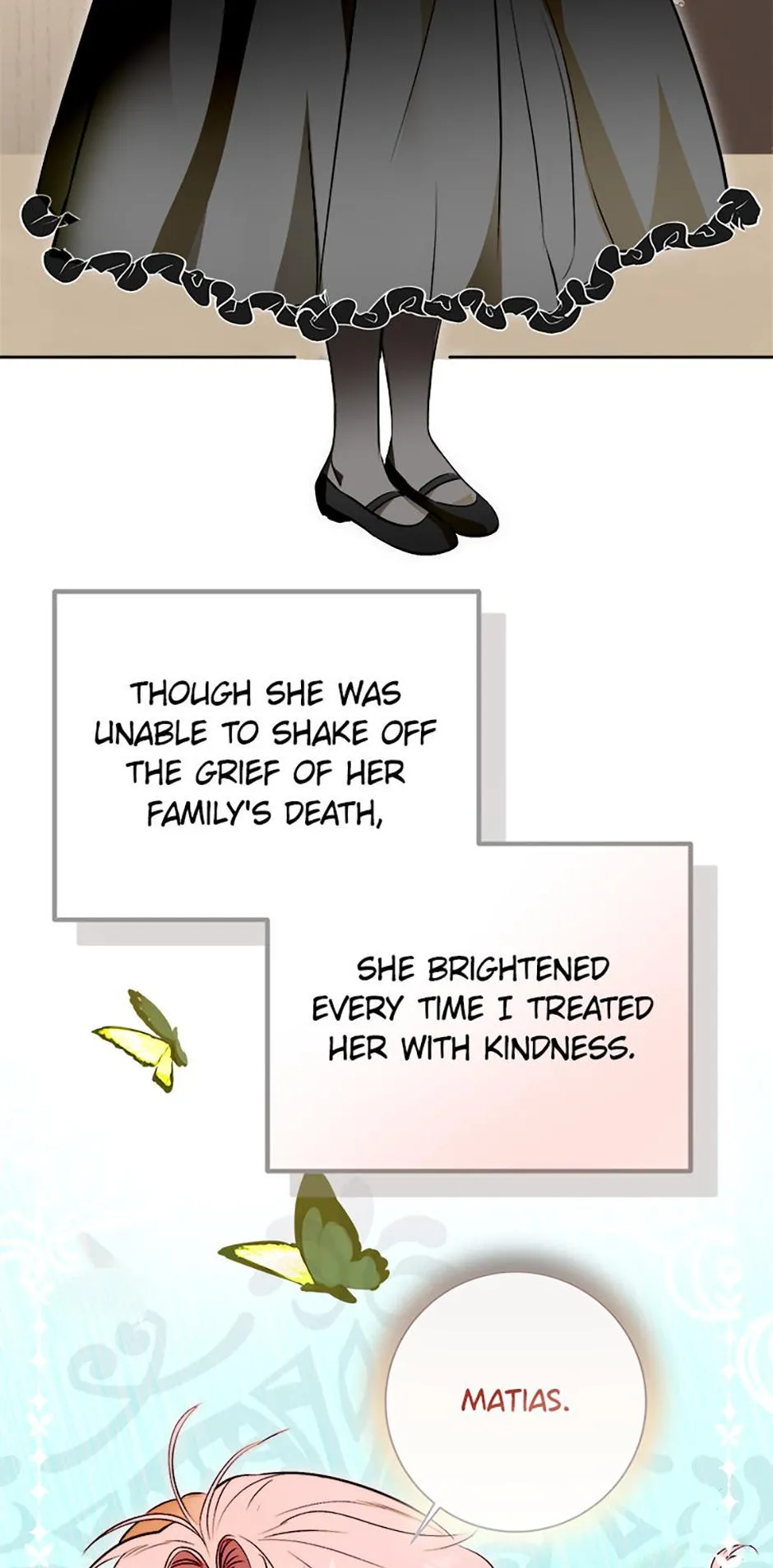Conceived a child while sleeping Chapter 1 page 63 - 