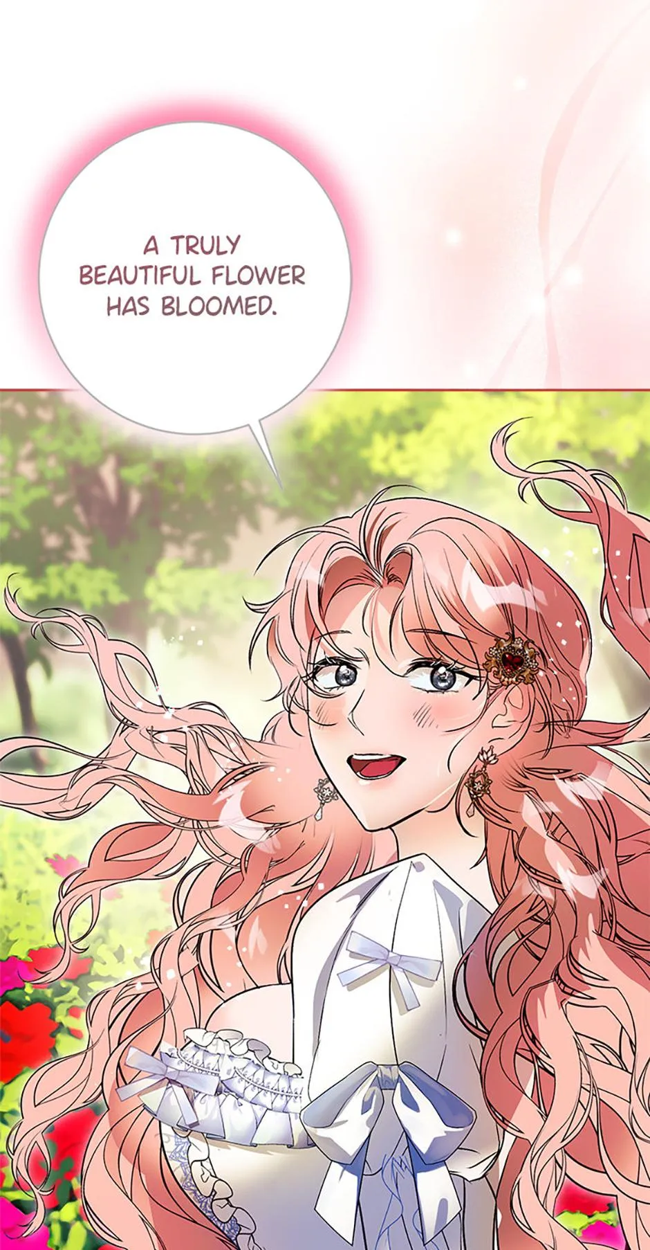 Conceived a child while sleeping Chapter 1 page 67 - 