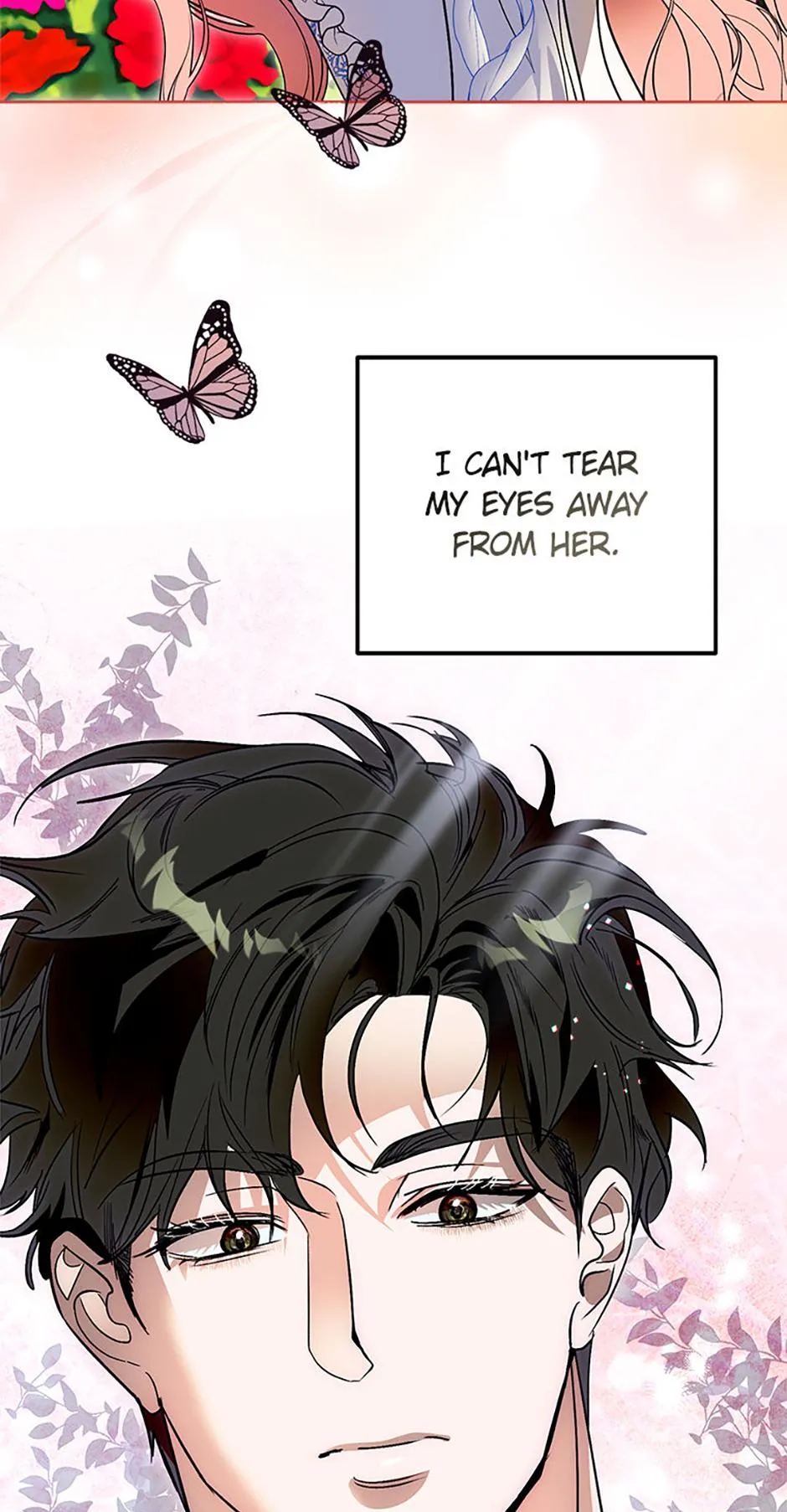 Conceived a child while sleeping Chapter 1 page 68 - 