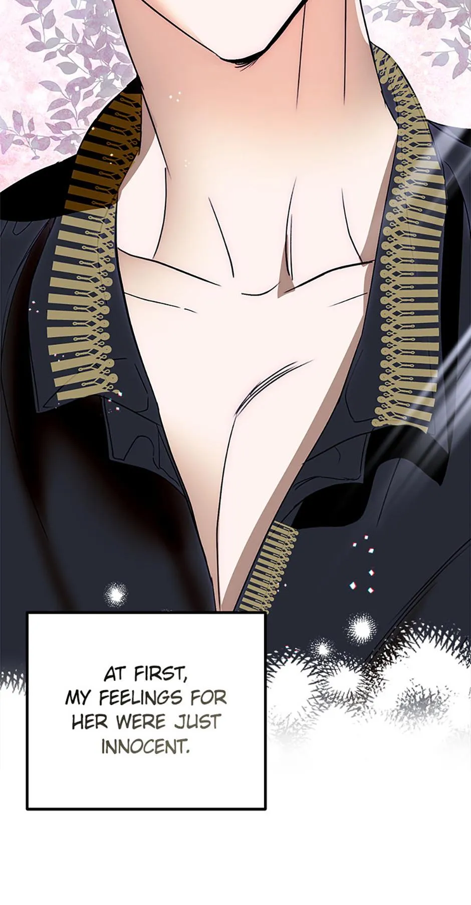 Conceived a child while sleeping Chapter 1 page 69 - 