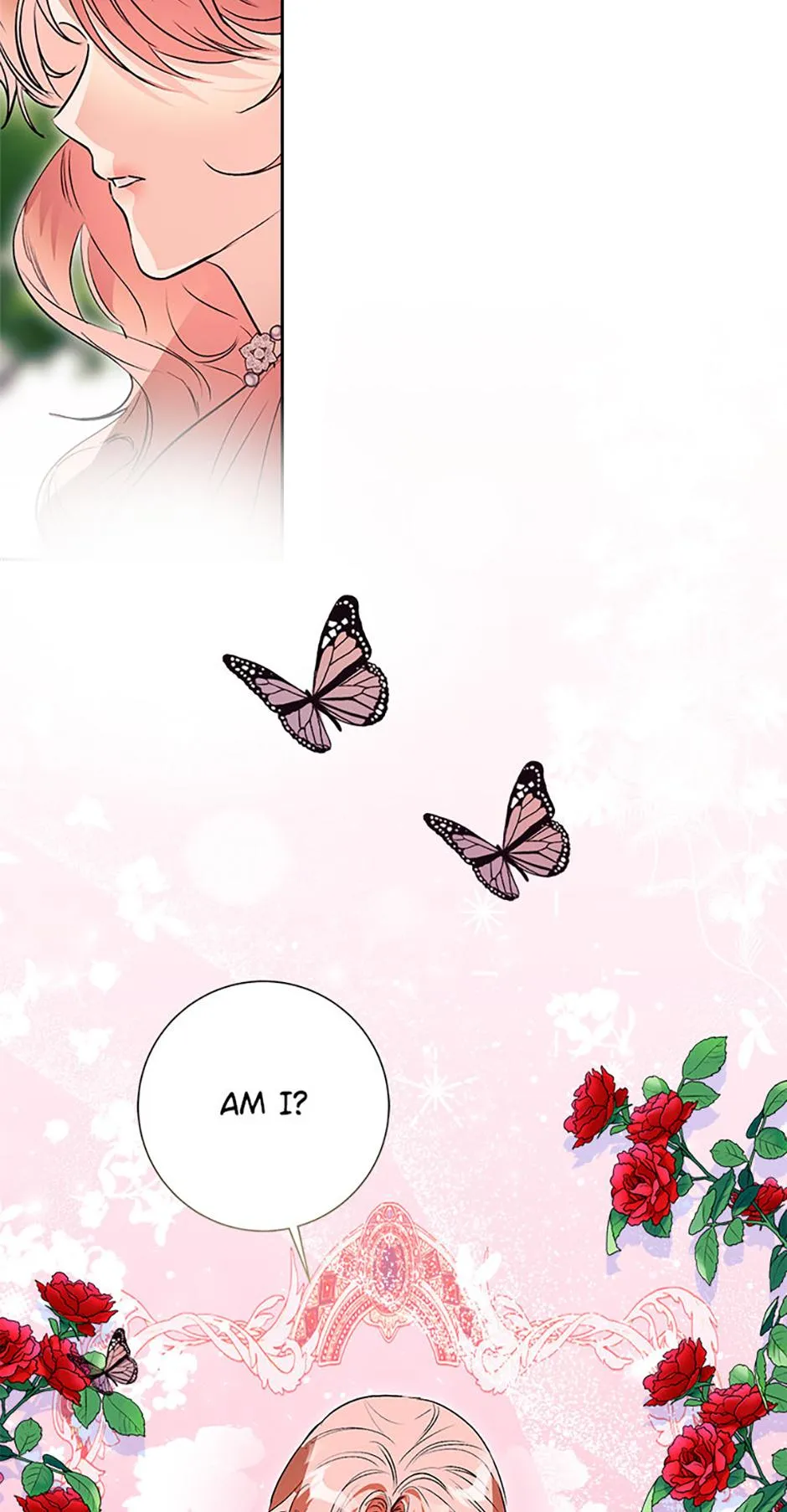 Conceived a child while sleeping Chapter 1 page 71 - 