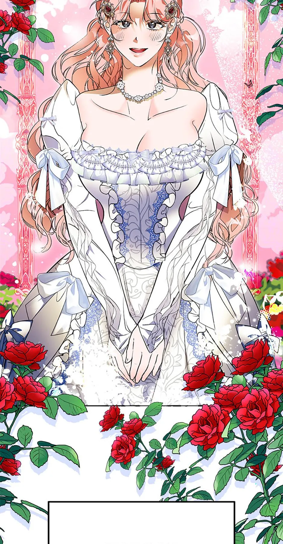 Conceived a child while sleeping Chapter 1 page 72 - 