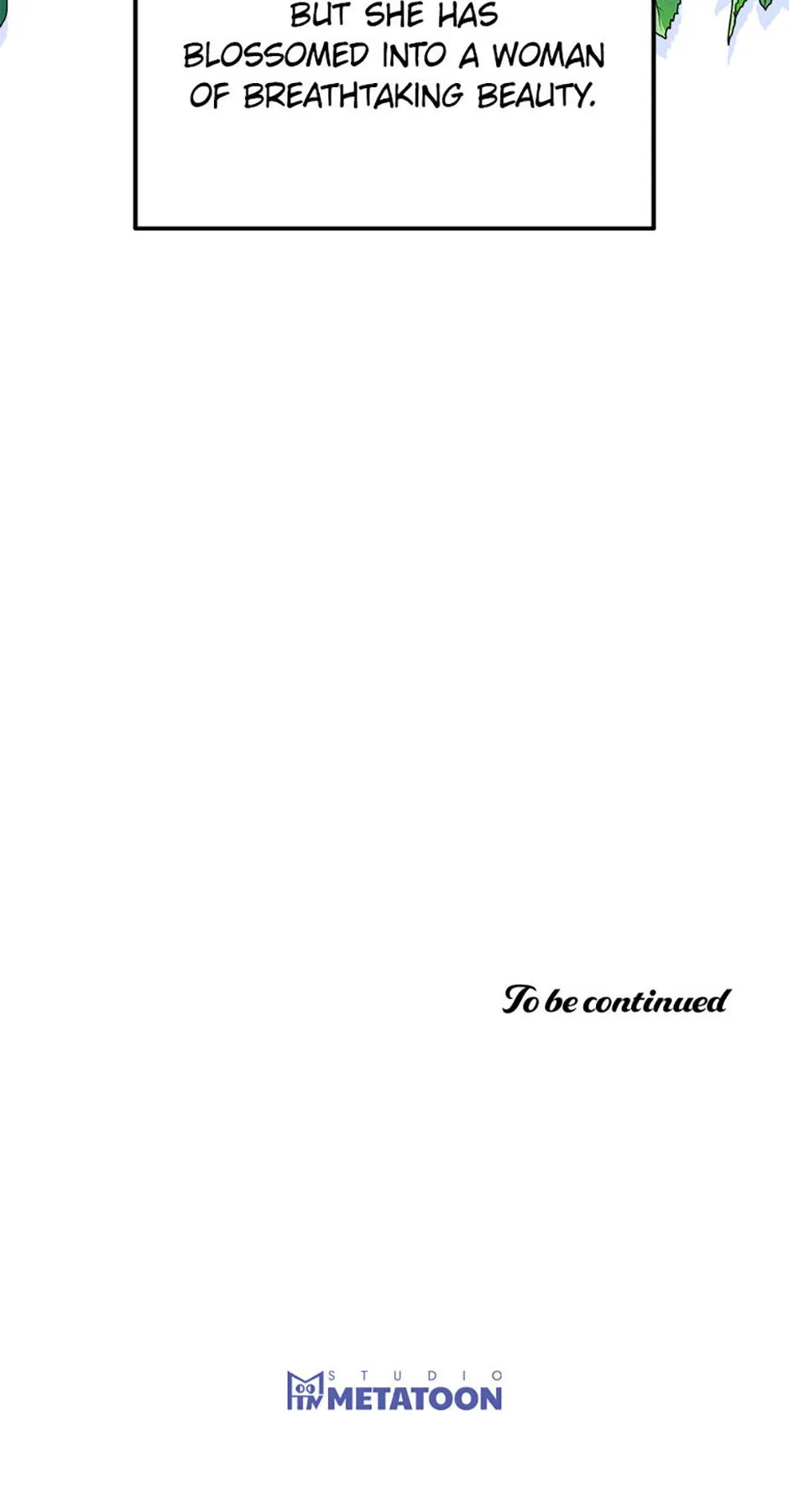Conceived a child while sleeping Chapter 1 page 73 - 