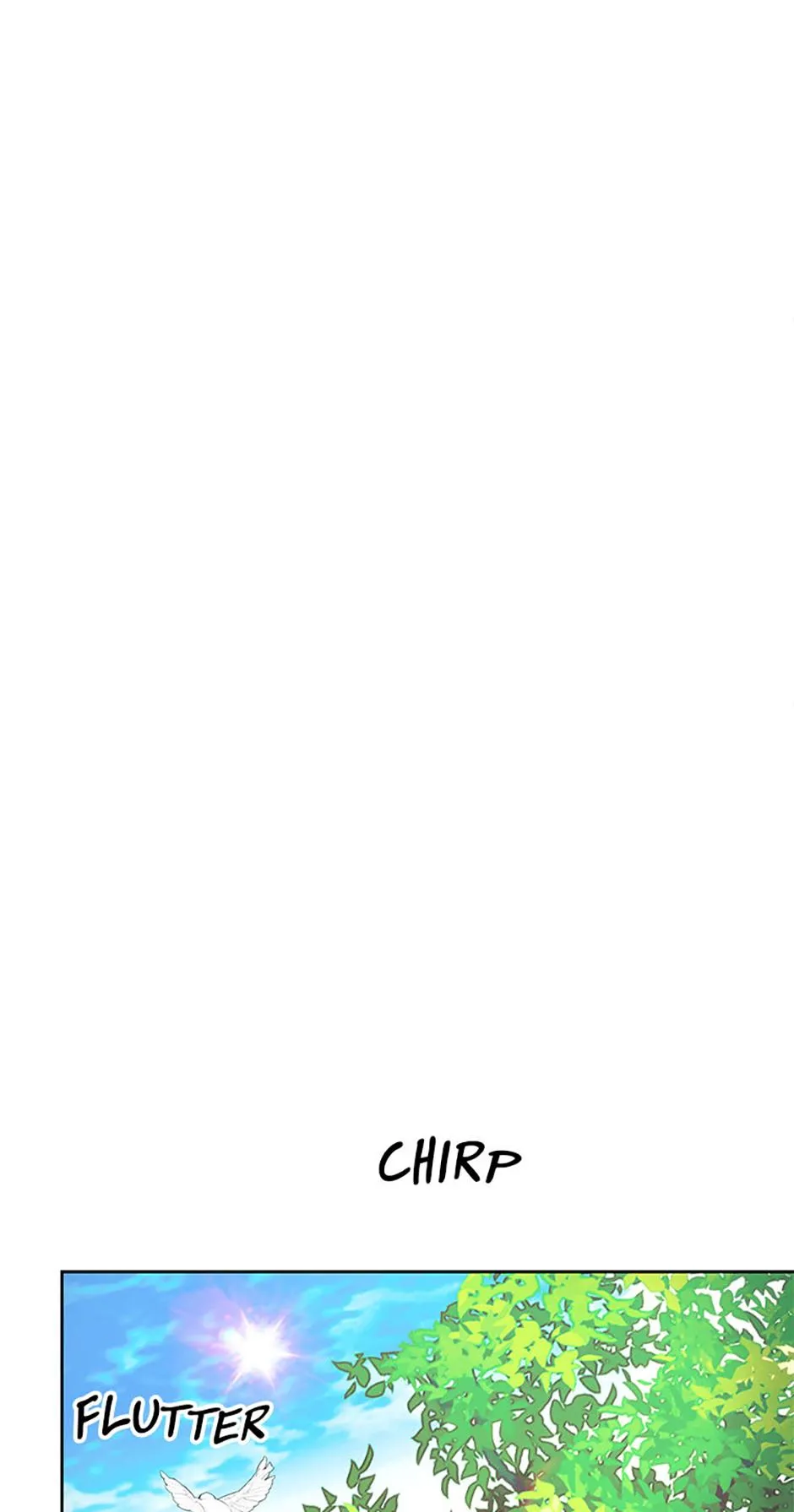 Conceived a child while sleeping Chapter 1 page 10 - 