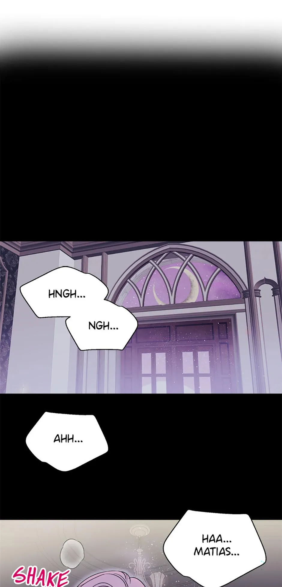 Conceived a child while sleeping Chapter 2 page 14 - 